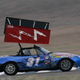 Illustration for article titled The 24 Hours Of LeMons Reno Über Gallery